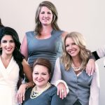 Atlanta Divorce Law Group