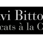 Avi Bitton Law Firm