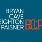 Bryan Cave Leighton Paisner LLP
