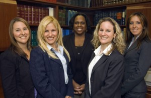 Bucci Law Offices