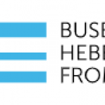Buse Heberer Fromm