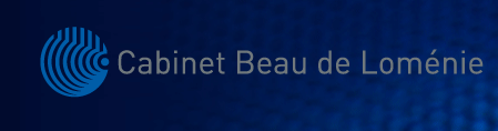 Cabinet Beau de Loménie