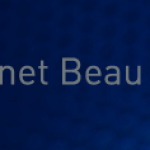 Cabinet Beau de Loménie