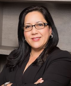 Carmen G. Soto, PA
