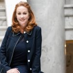 Catherine Cleveland, PC