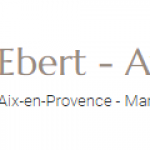 Chloe Ebert Avocat
