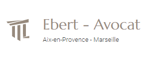 Chloe Ebert Avocat