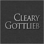 Cleary Gottlieb