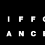 Clifford Chance LLP