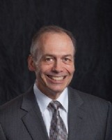 Clinton A. Couch, PA