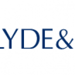 Clyde & Co