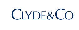 Clyde & Co