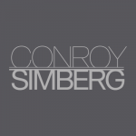 Conroy Simberg -full-service civil defense law firm
