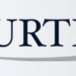 Curtis, Mallet-Prevost, Colt & Mosle LLP