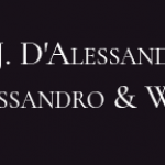 D’Alessandro & Wright, LLC