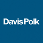 Davis Polk & Wardwell LLP