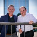 Debt Advisors, SC