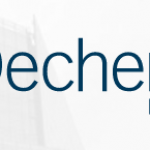 Dechert LLP