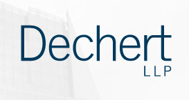 Dechert LLP