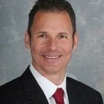 DiTocco Law Group, PLLC