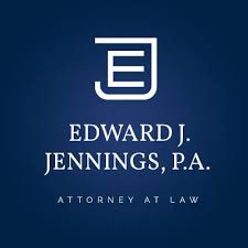 Edward J. Jennings, PA