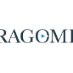 Fragomen Worldwide