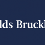 Freshfields Bruckhaus Deringer LLP