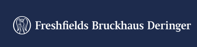 Freshfields Bruckhaus Deringer LLP