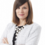 Gearhart Law Group