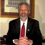 Gleichman Law Firm, LLC