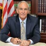 Glenn R. Roderman, PA