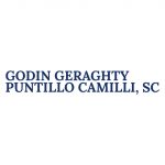 Godin Geraghty Puntillo Camilli, SC