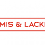 Gomis & Lacker Avocats