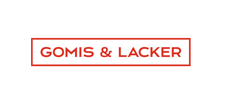 Gomis & Lacker Avocats
