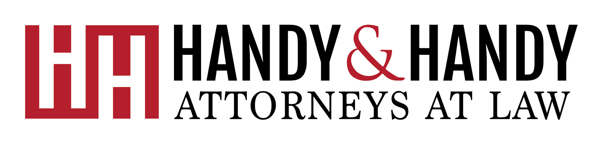 Handy & Handy, Attorneys at Law