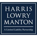 Harris Lowry Manton LLP
