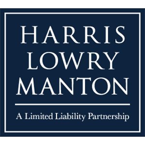 Harris Lowry Manton LLP