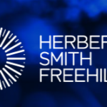 Herbert Smith Freehills LLP