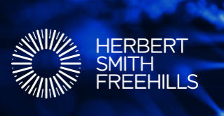 Herbert Smith Freehills LLP