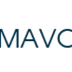IMAVOCATS