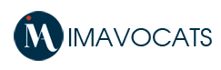 IMAVOCATS