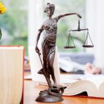 Isegoria Conseils