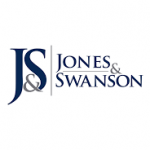Jones & Swanson