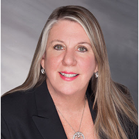 Joyce A. Julian, P.A.