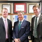 Kalka & Baer LLC