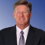 Kenneth S. Nugent, PC – Personal Injury Lawyer