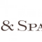 King & Spalding LLP