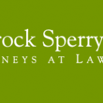Langrock Sperry & Wool, LLP