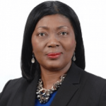 Law Office of Pamela M. Gordon, P.A.