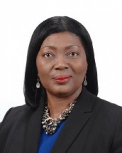 Law Office of Pamela M. Gordon, P.A.